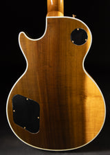 1998 Gibson Les Paul "Old Hickory"