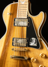 1998 Gibson Les Paul "Old Hickory"