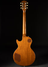 1952 Gibson Les Paul Standard