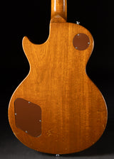 1952 Gibson Les Paul Standard