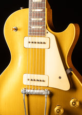 1952 Gibson Les Paul Standard