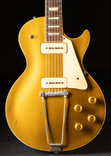 1952 Gibson Les Paul Standard