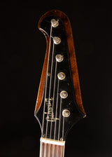 1964 Gibson Firebird III