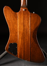 1964 Gibson Firebird III