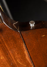 1964 Gibson Firebird III