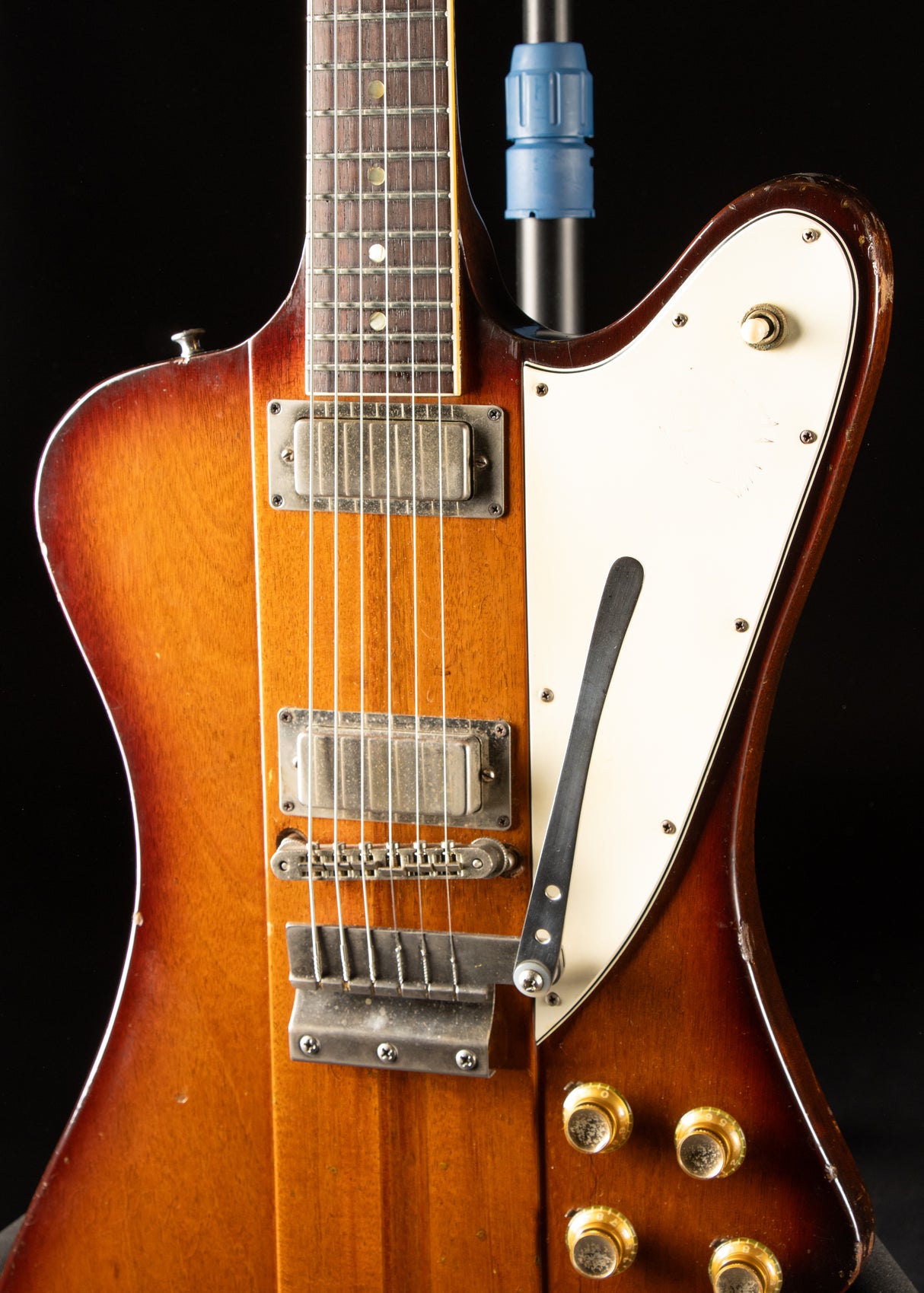 1964 Gibson Firebird III