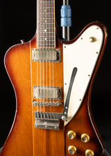 1964 Gibson Firebird III