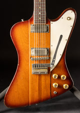 1964 Gibson Firebird III