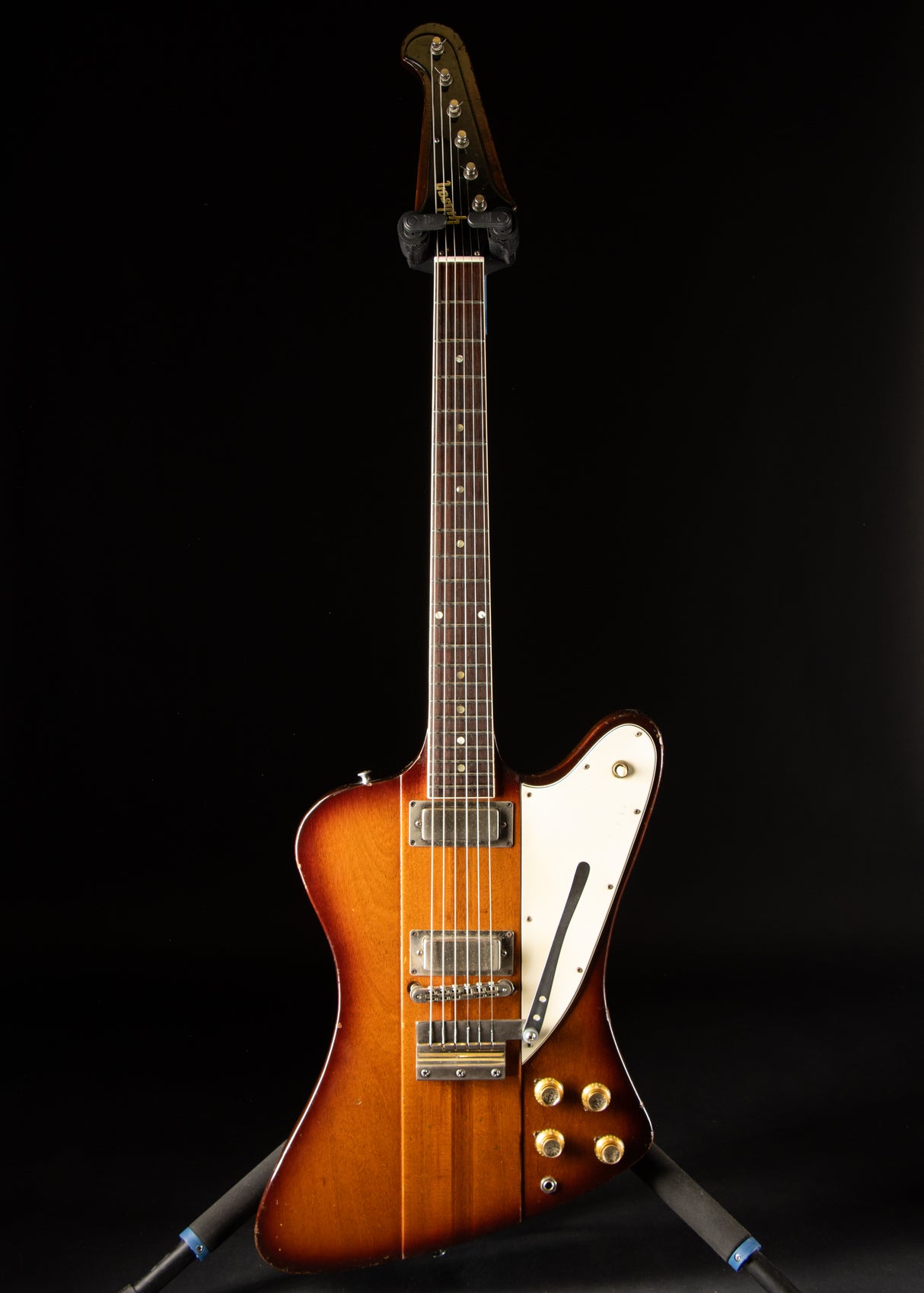 1964 Gibson Firebird III