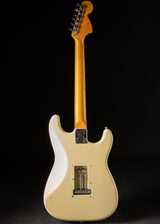 1997 Jimi Hendrix Signature Stratocaster