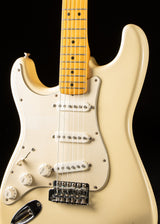 1997 Jimi Hendrix Signature Stratocaster