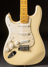 1997 Jimi Hendrix Signature Stratocaster