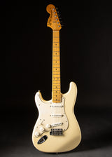1997 Jimi Hendrix Signature Stratocaster