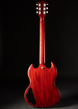 2024 Gibson SG Special