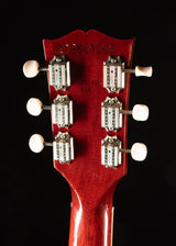 2024 Gibson SG Special