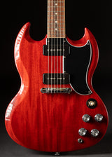 2024 Gibson SG Special
