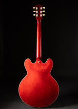 2023 Gibson ’64 ES-345