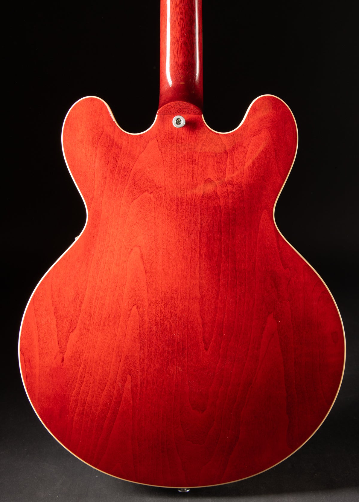 2023 Gibson ’64 ES-345