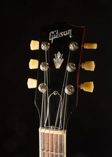 2023 Gibson ’64 ES-345