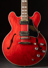 2023 Gibson ’64 ES-345