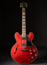 2023 Gibson ’64 ES-345