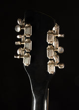 1993 Rickenbacker 360/12WB Jetglo
