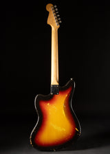 1964 Fender Jazzmaster Sunburst