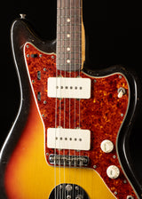 1964 Fender Jazzmaster Sunburst