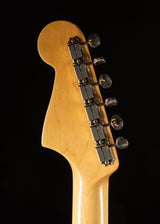 2015 Fender Jazzmaster AVRI '65 Reissue olympic white