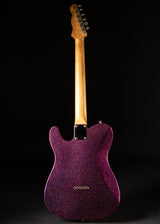 2020 Crook T-Style Pink Sparkle
