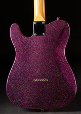 2020 Crook T-Style Pink Sparkle