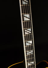 1965 Gibson Johnny Smith Custom