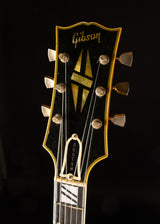 1965 Gibson Johnny Smith Custom