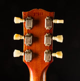 1961 Gibson Les Paul/SG Standard