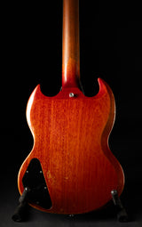 1961 Gibson Les Paul/SG Standard