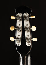 1959 Danelectro 3021 Black