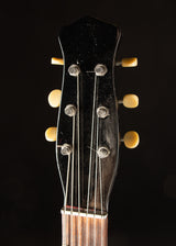 1959 Danelectro 3021 Black