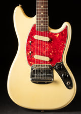 1965 Fender Mustang
