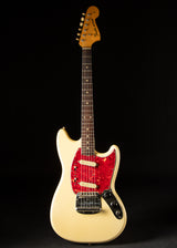 1965 Fender Mustang