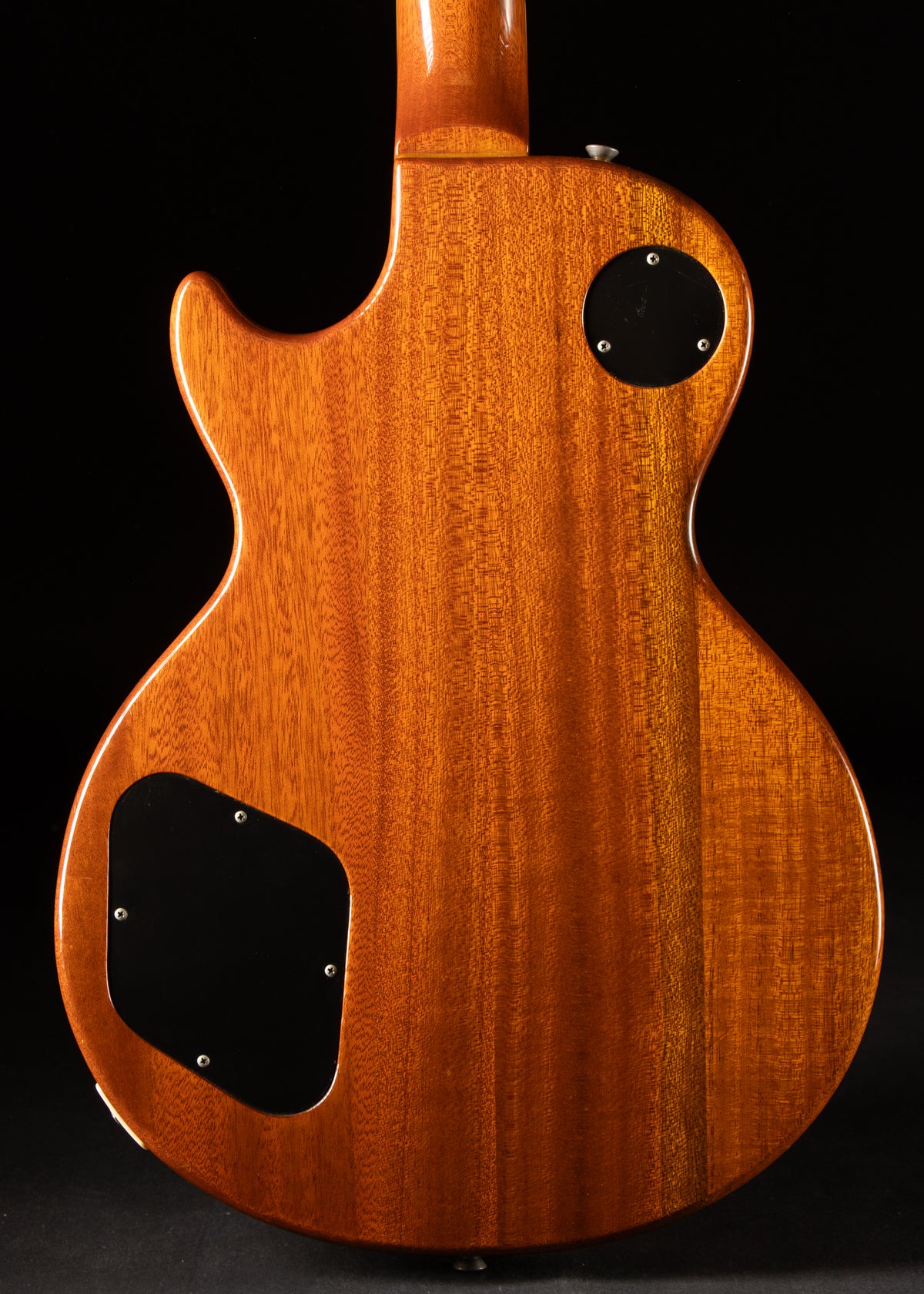 Late 80s/Early 90s Burny RLG70-59 Lemon Burst