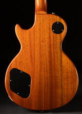 Late 80s/Early 90s Burny RLG70-59 Lemon Burst