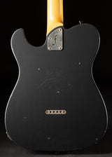 Fano TC6