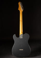 Fano TC6