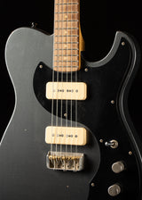 Fano TC6