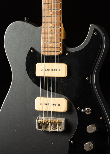 Fano TC6