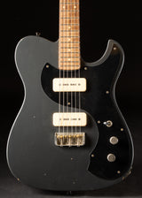 Fano TC6