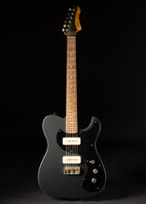Fano TC6