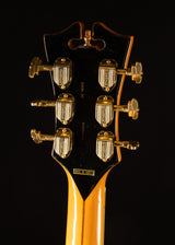 D’Angelico EX-DC Excel Natural