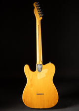 1975 Fender Telecaster Custom