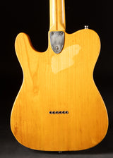 1975 Fender Telecaster Custom